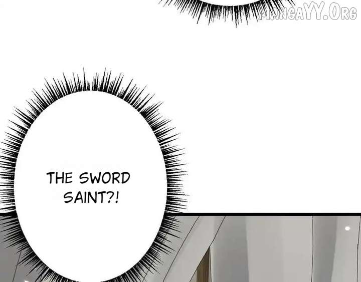 From Goblin to Goblin God Chapter 87 - Page 105