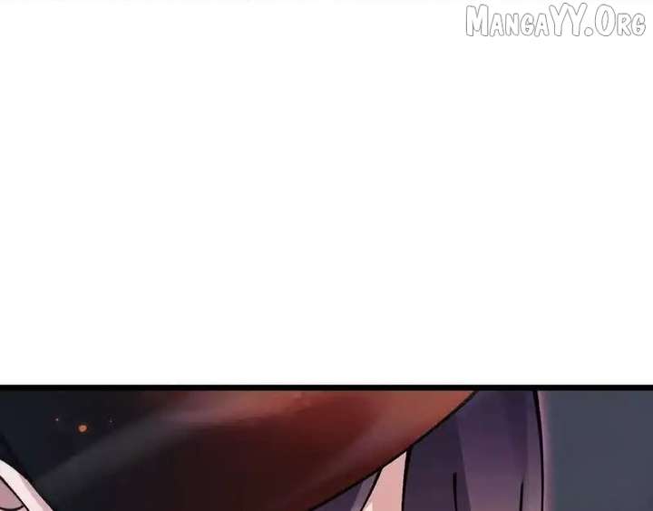 From Goblin to Goblin God Chapter 87 - Page 108
