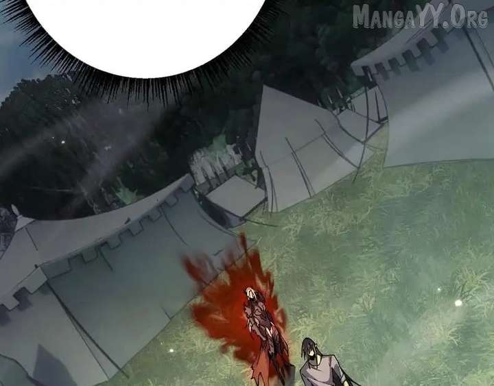 From Goblin to Goblin God Chapter 87 - Page 112