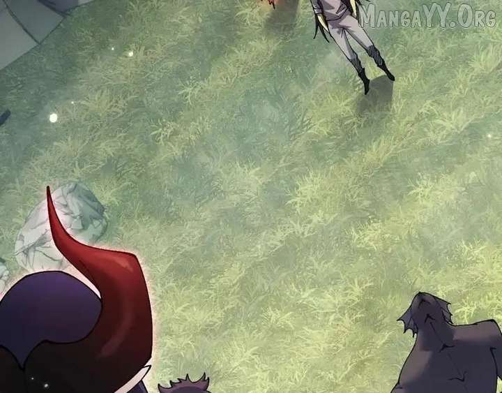 From Goblin to Goblin God Chapter 87 - Page 113