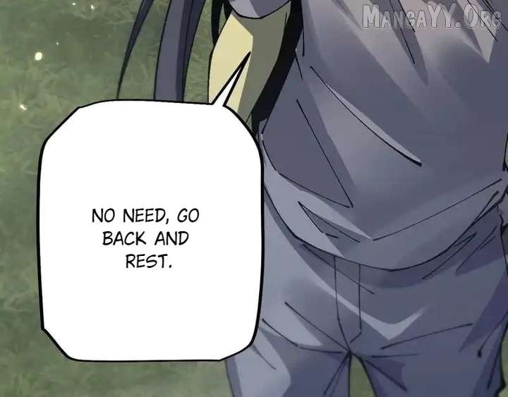 From Goblin to Goblin God Chapter 87 - Page 119