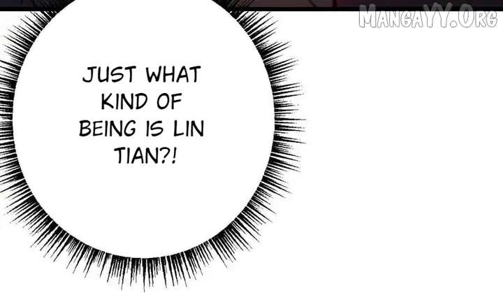 From Goblin to Goblin God Chapter 87 - Page 124