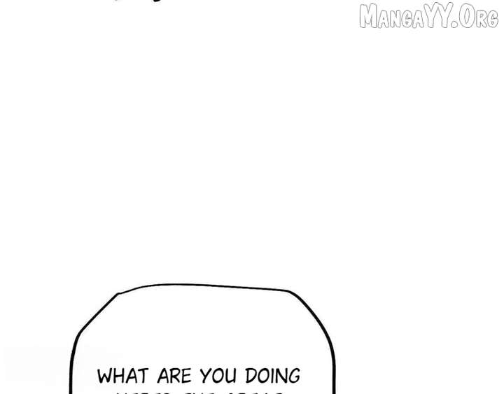 From Goblin to Goblin God Chapter 87 - Page 129