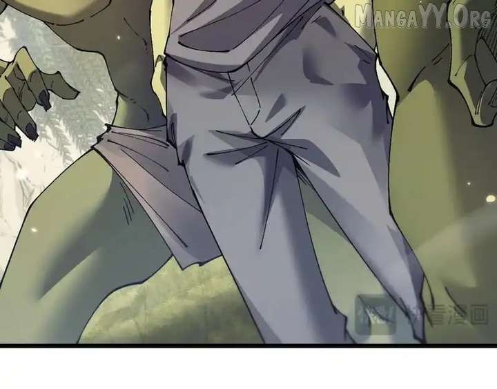 From Goblin to Goblin God Chapter 87 - Page 132
