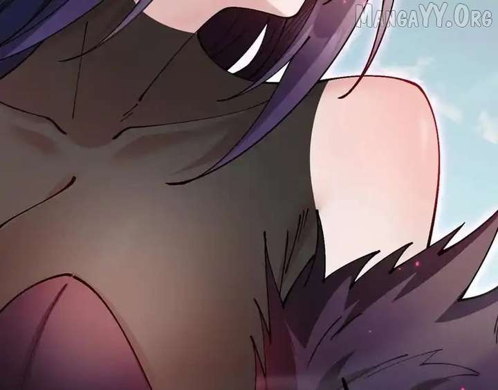 From Goblin to Goblin God Chapter 87 - Page 135