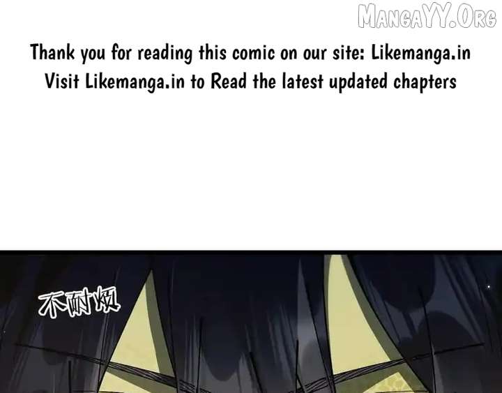 From Goblin to Goblin God Chapter 88 - Page 1