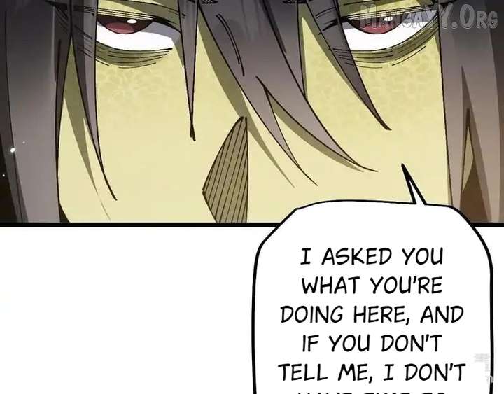 From Goblin to Goblin God Chapter 88 - Page 2