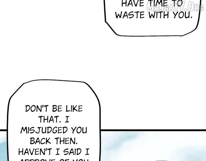 From Goblin to Goblin God Chapter 88 - Page 3