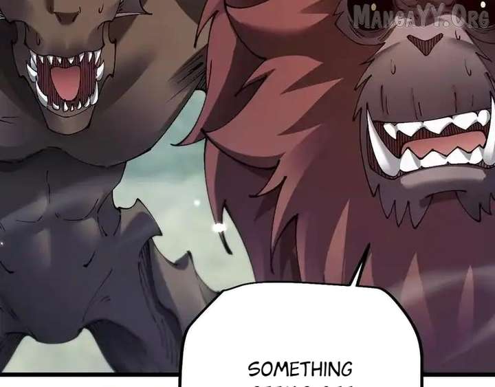 From Goblin to Goblin God Chapter 88 - Page 8