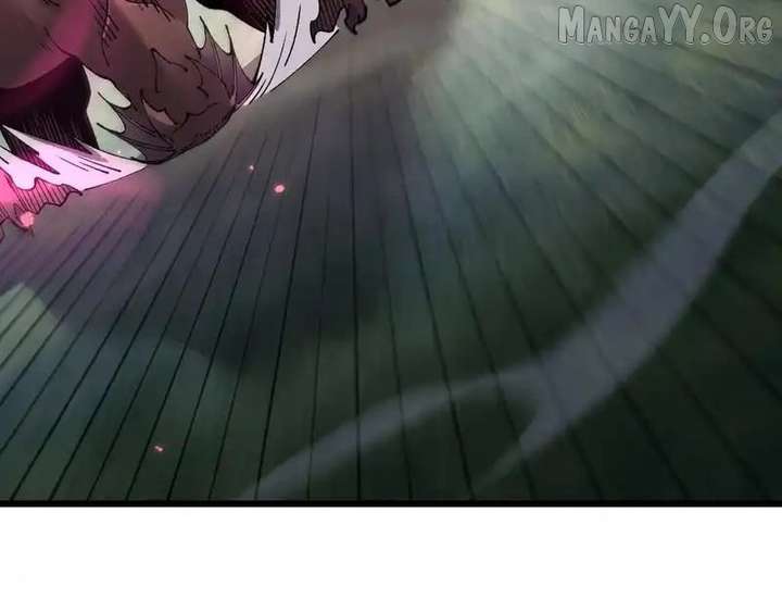 From Goblin to Goblin God Chapter 88 - Page 22