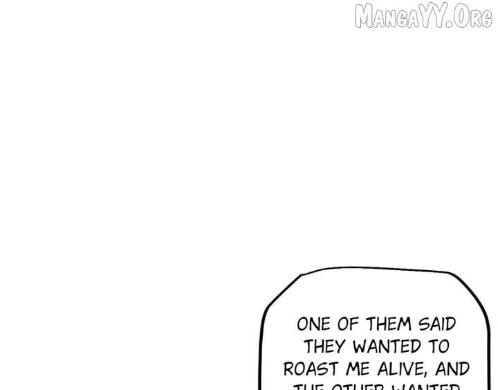 From Goblin to Goblin God Chapter 88 - Page 23