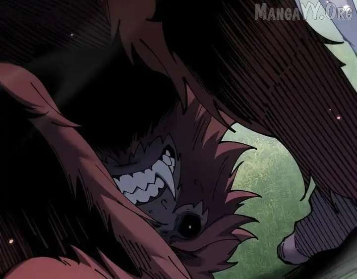 From Goblin to Goblin God Chapter 88 - Page 26