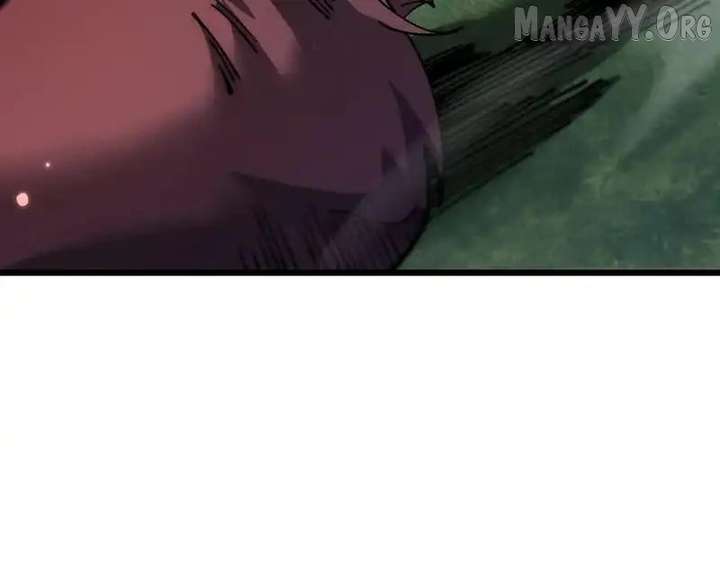 From Goblin to Goblin God Chapter 88 - Page 27