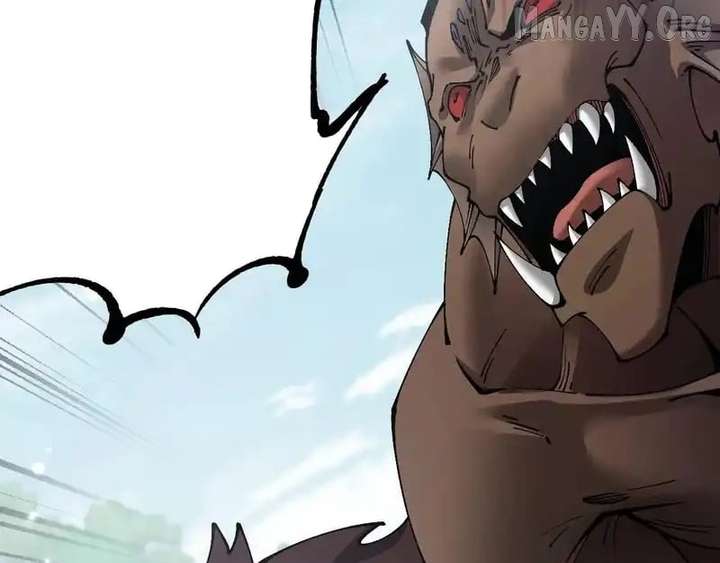 From Goblin to Goblin God Chapter 88 - Page 33