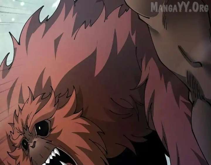 From Goblin to Goblin God Chapter 88 - Page 34