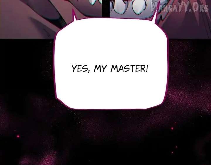 From Goblin to Goblin God Chapter 88 - Page 44