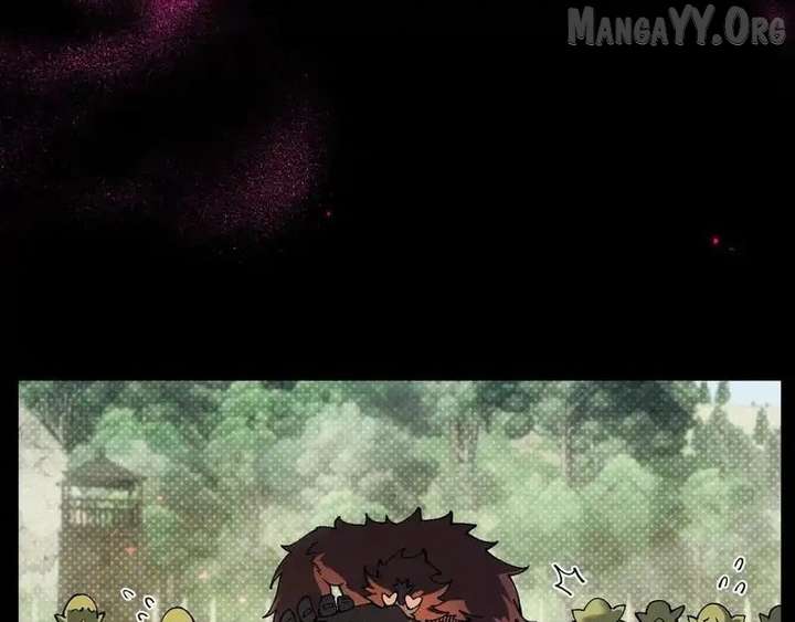 From Goblin to Goblin God Chapter 88 - Page 45