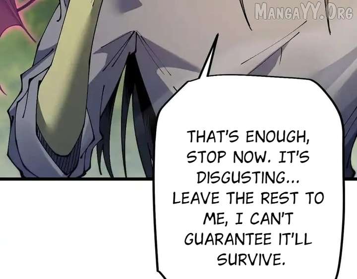 From Goblin to Goblin God Chapter 88 - Page 50