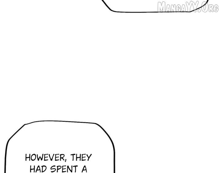 From Goblin to Goblin God Chapter 88 - Page 51