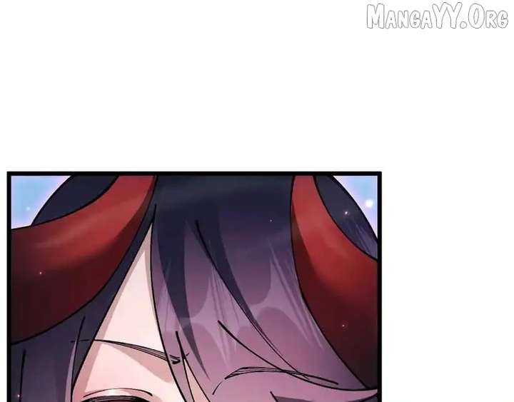 From Goblin to Goblin God Chapter 88 - Page 59