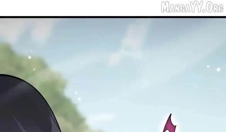 From Goblin to Goblin God Chapter 88 - Page 68