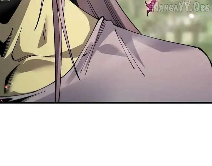 From Goblin to Goblin God Chapter 88 - Page 70