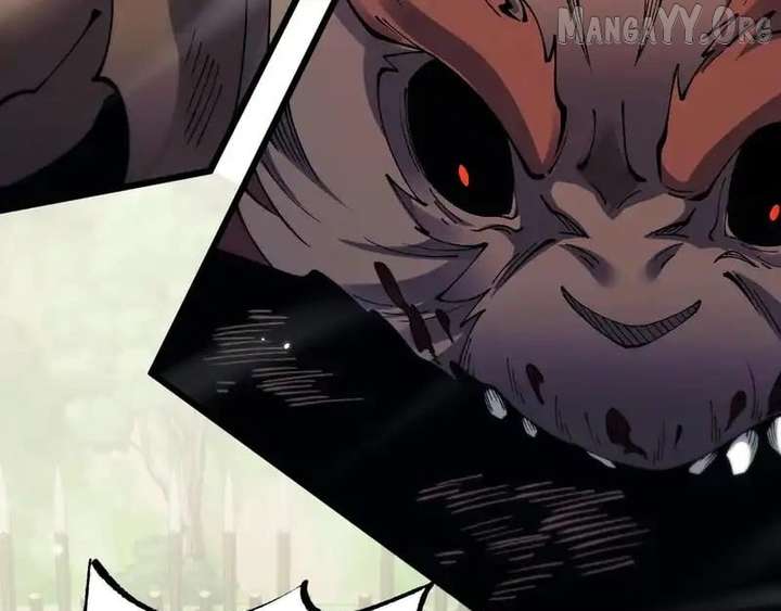 From Goblin to Goblin God Chapter 88 - Page 73