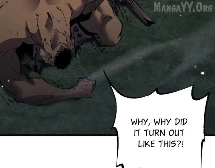From Goblin to Goblin God Chapter 88 - Page 76