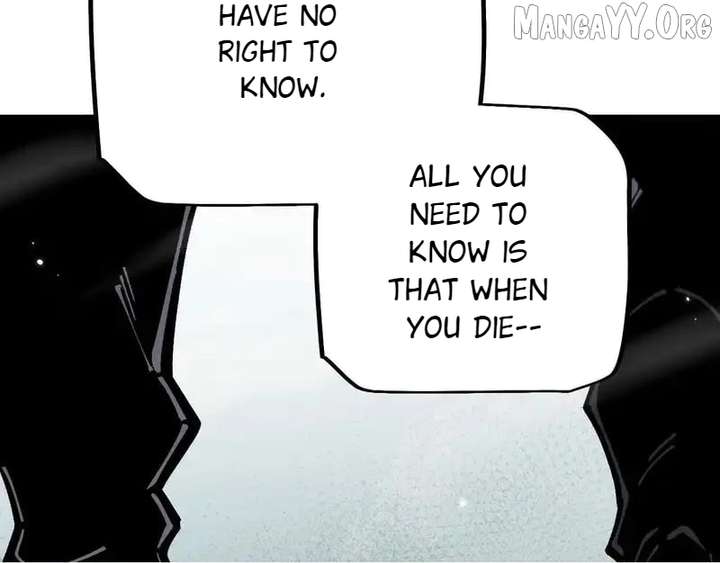 From Goblin to Goblin God Chapter 88 - Page 78