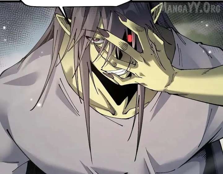 From Goblin to Goblin God Chapter 88 - Page 81