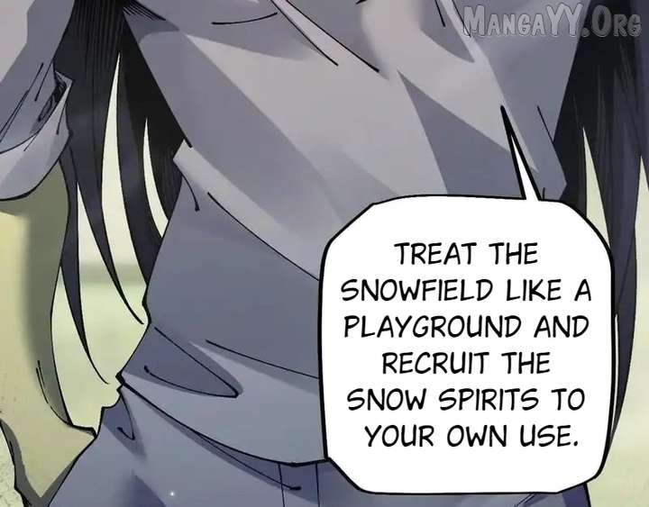 From Goblin to Goblin God Chapter 88 - Page 82