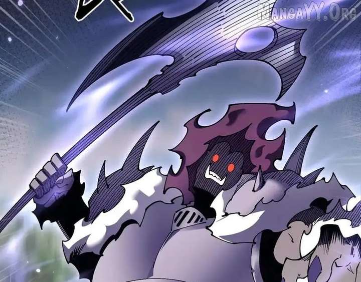 From Goblin to Goblin God Chapter 88 - Page 88
