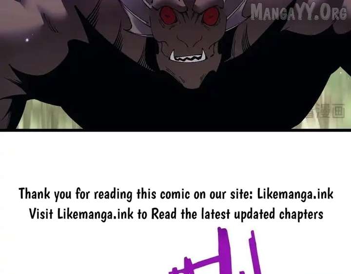 From Goblin to Goblin God Chapter 88 - Page 90