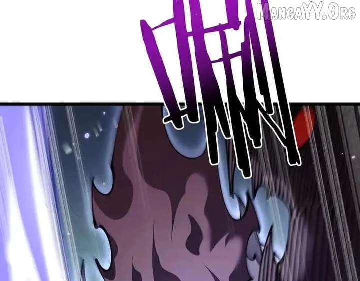 From Goblin to Goblin God Chapter 88 - Page 91