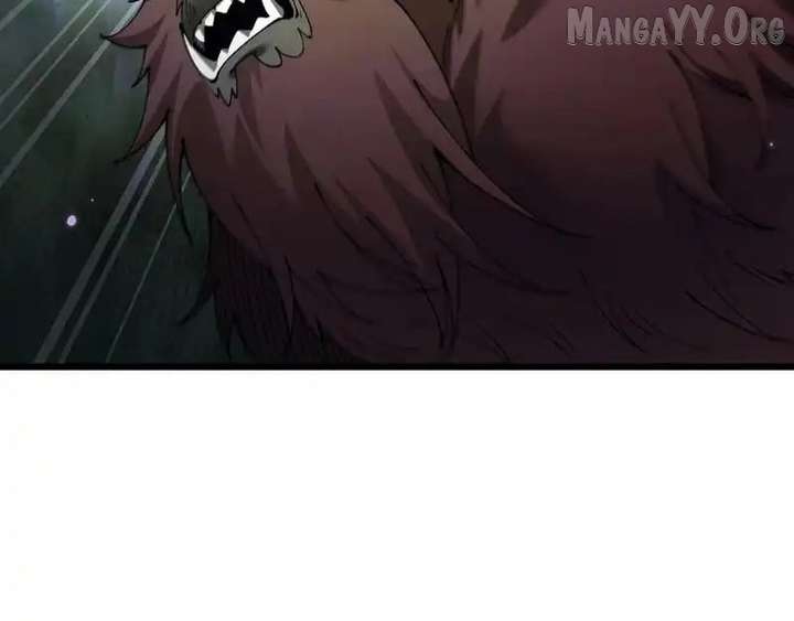 From Goblin to Goblin God Chapter 88 - Page 96
