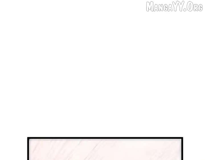 From Goblin to Goblin God Chapter 88 - Page 100