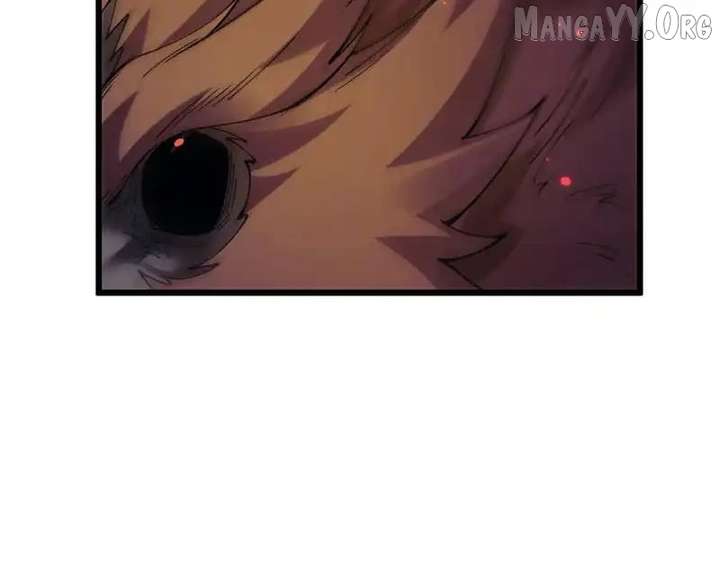 From Goblin to Goblin God Chapter 88 - Page 102