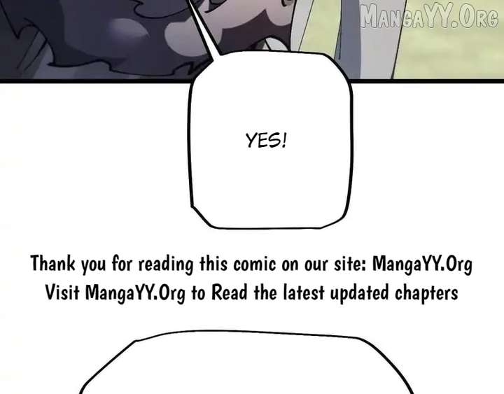From Goblin to Goblin God Chapter 88 - Page 109