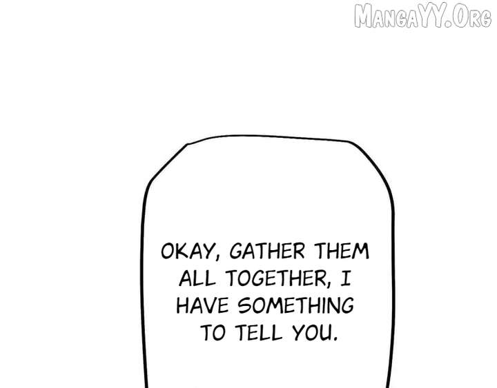 From Goblin to Goblin God Chapter 88 - Page 113