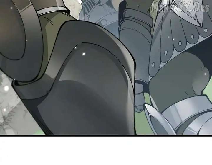 From Goblin to Goblin God Chapter 88 - Page 121