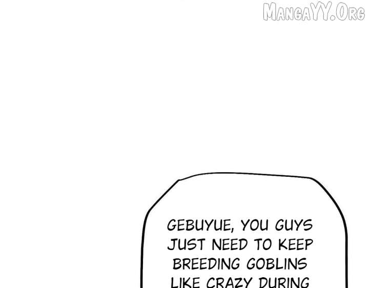 From Goblin to Goblin God Chapter 88 - Page 135