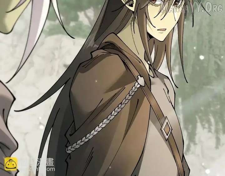 From Goblin to Goblin God Chapter 88 - Page 137