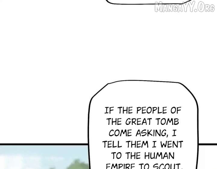 From Goblin to Goblin God Chapter 88 - Page 139