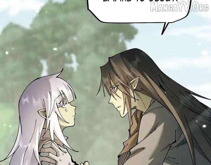 From Goblin to Goblin God Chapter 88 - Page 140