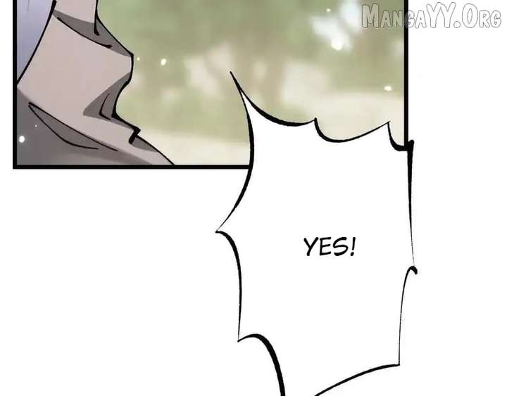 From Goblin to Goblin God Chapter 88 - Page 145