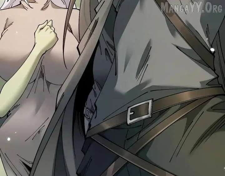 From Goblin to Goblin God Chapter 88 - Page 149