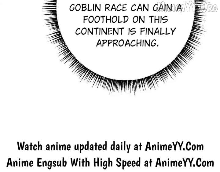 From Goblin to Goblin God Chapter 88 - Page 151