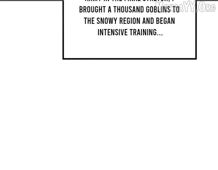 From Goblin to Goblin God Chapter 89 - Page 11