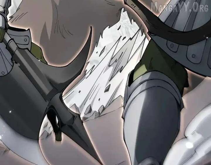 From Goblin to Goblin God Chapter 89 - Page 18