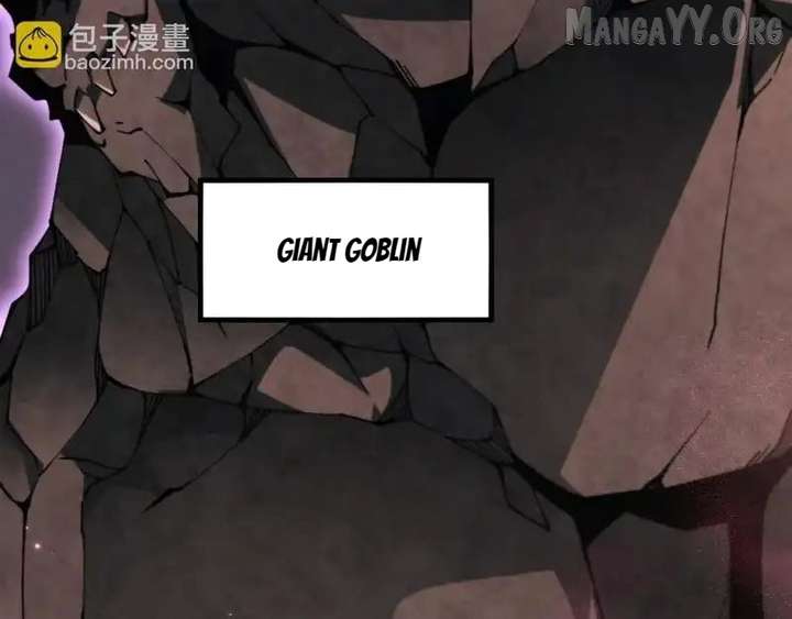 From Goblin to Goblin God Chapter 89 - Page 22